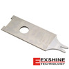 AP105-DF11-2428S(62) Image