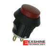 AP4E300SZBE Image