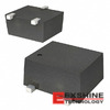 AS-V20TA-R Image