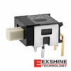 AS11CH Image