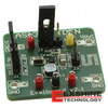 AS1312-TD-50_EK_ST Image