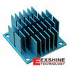 ATS-FPX040040020-63-C3-R0 Image