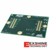 ATSTK600-RC15 Image