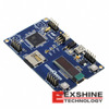 ATXMEGAC3-XPLD Image