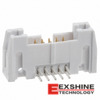 AWH10A-0202-T-R Image