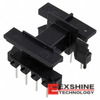 B66308B1108T1 Image