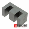 B66344G2500X127 Image
