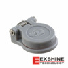 BRR.0S.200.PZSG Image