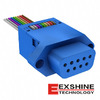 C7FXS-0906M Image
