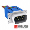 C7PXG-0906M Image