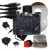 C8051F540DK Image