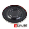 CDM-20008 Image