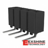 CES-104-02-L-S-RA Image