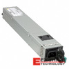 D1U54P-W-1200-12-HA4PC Image