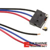 D2SW-3L2M Image