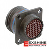 D38999/20WE35SNLC Image