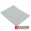 DC0022/01-TI900-0.12-2A Image