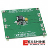 DC326C Image