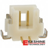 DF13C-2P-1.25V(50) Image