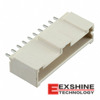 DF1EC-10P-2.5DSA(35) Image