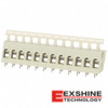 ED3101/12-WD Image