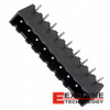 ELFH09210 Image