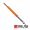 ET70CH012 Image