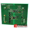EVAL-ADM2485EB3Z Image