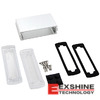 EXN-23353-SVP Image
