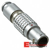 FGG.1B.305.CLAD52Z Image
