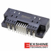 G20M206000HR Image