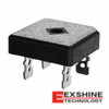 GBPC25005-E4/51 Image