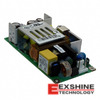 GNT60-12G Image