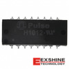 H1012 Image