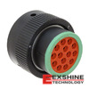 HDP26-18-14SN Image