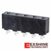 HPF-05-01-T-S Image