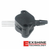 HSCSHHN010MD2A3 Image