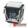 LB15RKW01-5F05-JB Image