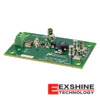 LM25011MY-EVAL/NOPB Image