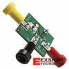 LM3677TL-1.8EV Image