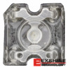 LP379PBL1-C0G-03 Image