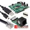 MA180034 Image