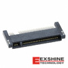 MDT180A03001 Image