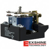 MGN1X-AC12 Image