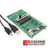 PACPOWR607-P-EVN Image