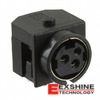PD-30 Image