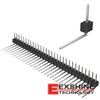 PEC30SBDN Image