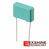 PHE850EA4220MA01R17 Image