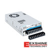 PMF-4V320WCAB Image