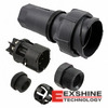 PXP7010/06P/ST/0911 Image